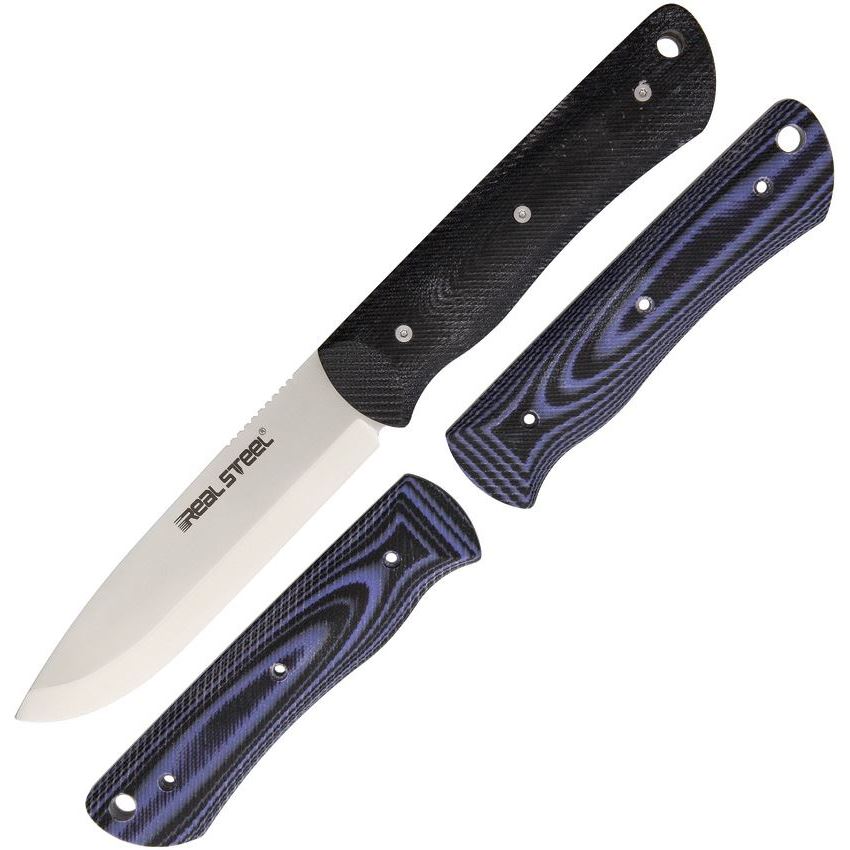 Складной нож eickhorn solingen gpec 2008. G10. Ножи g 10. G10 ножи лезвие. Spyderco paramilitary 2 maxamet.