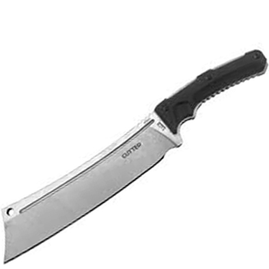 Нож туристический VN Cutter K2003