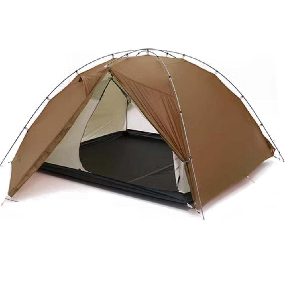 Палатка 3F UL Gear Lanshan 2 Pro 4 Season | купить в магазине VGROTE