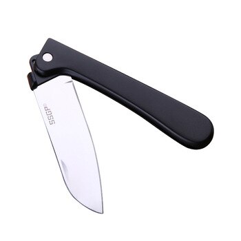 Нож кухонный складной SSGP