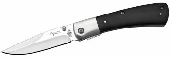 Нож Витязь B259-34 Орион