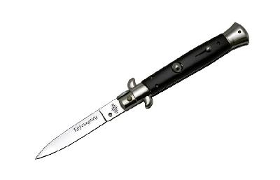 Складной Нож Корсиканец Купить