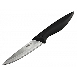 Нож керамический Tei Sei 4" Paring